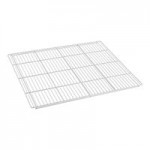 Beverage-Air HRS1WHC-1G Horizon Series 35