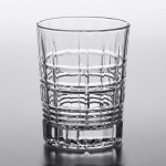 Arcoroc Brixton 12.5 oz. Rocks / Old Fashioned Glass by Arc Cardinal - 24/Case Arcoroc Brixton 12.5 oz. Rocks / Old Fashioned Glass by Arc Cardinal - 24/Case