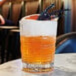 Arcoroc Brixton 12.5 oz. Rocks / Old Fashioned Glass by Arc Cardinal - 24/Case Arcoroc Brixton 12.5 oz. Rocks / Old Fashioned Glass by Arc Cardinal - 24/Case