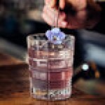 Arcoroc Brixton 12.5 oz. Rocks / Old Fashioned Glass by Arc Cardinal - 24/Case Arcoroc Brixton 12.5 oz. Rocks / Old Fashioned Glass by Arc Cardinal - 24/Case