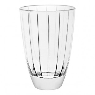 Vidivi Accademia from BauscherHepp 16.6 oz. Beverage Glass - 24/Case