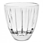 Vidivi Accademia from BauscherHepp 16.6 oz. Beverage Glass - 24/Case
