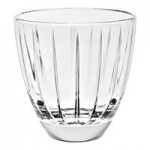 Vidivi Accademia from BauscherHepp 16.6 oz. Beverage Glass - 24/Case
