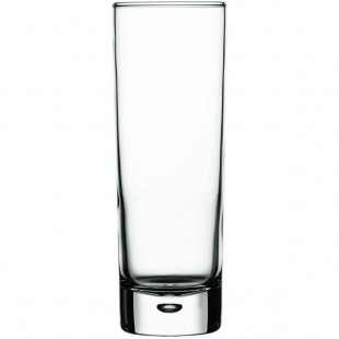 Pasabahce Centra from Steelite International 10.5 oz. Tall Highball Glass - 24/Case Pasabahce Centra from Steelite International 10.5 oz. Tall Highball Glass - 24/Case