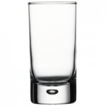 Pasabahce Centra from Steelite International 10.5 oz. Tall Highball Glass - 24/Case Pasabahce Centra from Steelite International 10.5 oz. Tall Highball Glass - 24/Case
