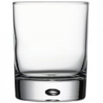 Pasabahce Centra from Steelite International 10.5 oz. Tall Highball Glass - 24/Case Pasabahce Centra from Steelite International 10.5 oz. Tall Highball Glass - 24/Case