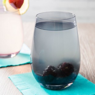 Stolzle Elements from Global Tableware Collective 15.75 oz. Smoky Gray Stemless Wine Glass / Tumbler - 24/Case Stolzle Elements from Global Tableware Collective 15.75 oz. Smoky Gray Stemless Wine Glass / Tumbler - 24/Case