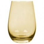 Stolzle Elements from Global Tableware Collective 15.75 oz. Smoky Gray Stemless Wine Glass / Tumbler - 24/Case Stolzle Elements from Global Tableware Collective 15.75 oz. Smoky Gray Stemless Wine Glass / Tumbler - 24/Case