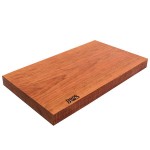 John Boos & Co. CHY-RST2112175 21