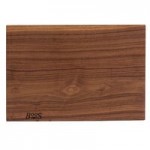 John Boos & Co. CHY-RST2112175 21