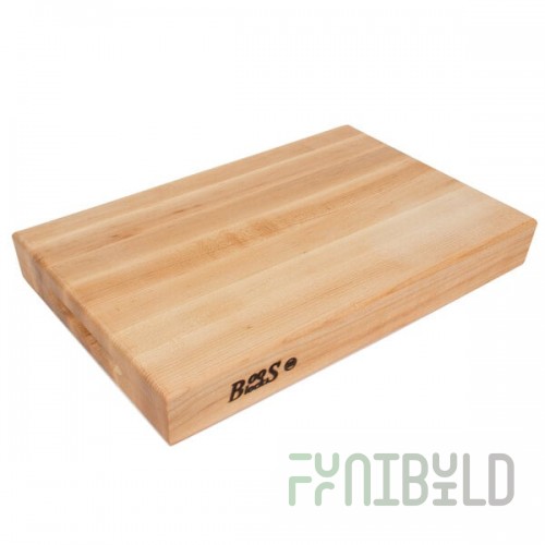 John Boos & Co. RA01 18