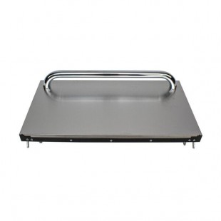 Vulcan 00-499612-000G3 Oven Door