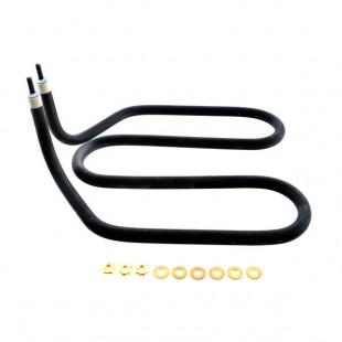 Vulcan 00-410780-00001 Element Vulcan 00-410780-00001 Element