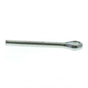 Southbend 1183574 Cotter Pin