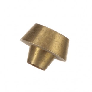 Southbend 1099101 1/8 Cc Reducing Fr