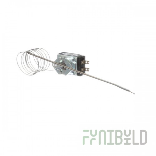 Lang 2T-30402-23 Thermostat 850o 48c/T Nak