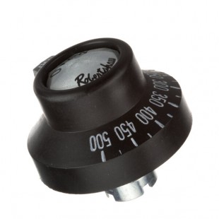 Jade Range 3018500000 Dial Jade Range 3018500000 Dial