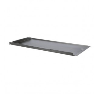 Garland 4604120 Baffle Left 26W