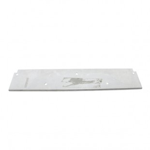 Garland / US Range G01831-1-6 Element Clamp
