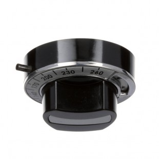 Garland / US Range 4526238 Oven Knob Kit Deg C Ff