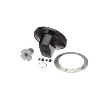 Garland / US Range 4512148 Knob Kit 2522105
