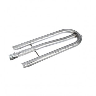Garland / US Range 2298300 H280 Oven Burner