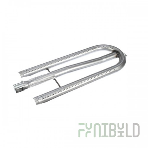 Garland / US Range 2298300 H280 Oven Burner