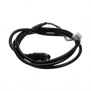 CookTek 300585 Cable Assembly, For Control Box, 7