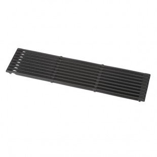Jade Range 1014800000 Grate 5 X 21 (9 Bar)