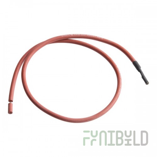 Imperial 0453 Ignitor Wire