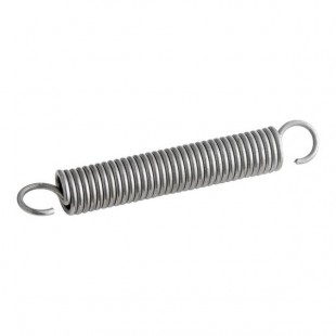 Vulcan 00-413342-00001 Spring, Oven Door 60l Vulcan 00-413342-00001 Spring, Oven Door 60l