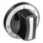 Garland / US Range 4531382 Thermostat Knob Assembly Deg F Garland / US Range 4531382 Thermostat Knob Assembly Deg F