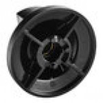Garland / US Range 4531382 Thermostat Knob Assembly Deg F Garland / US Range 4531382 Thermostat Knob Assembly Deg F