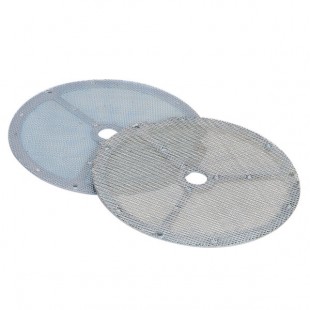 Waring 018791 Screen for Blenders