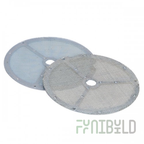 Waring 018791 Screen for Blenders