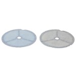 Waring 018791 Screen for Blenders