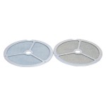 Waring 018791 Screen for Blenders