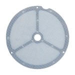 Waring 018791 Screen for Blenders