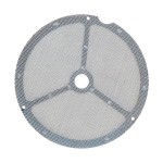 Waring 018791 Screen for Blenders