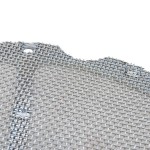 Waring 018791 Screen for Blenders
