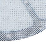 Waring 018791 Screen for Blenders