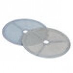 Waring 018791 Screen for Blenders
