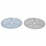 Waring 018791 Screen for Blenders