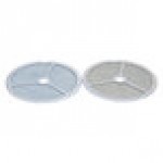 Waring 018791 Screen for Blenders