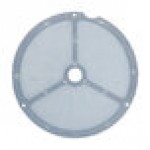 Waring 018791 Screen for Blenders