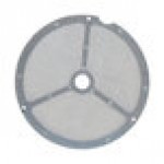 Waring 018791 Screen for Blenders