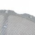 Waring 018791 Screen for Blenders