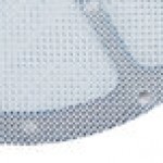 Waring 018791 Screen for Blenders
