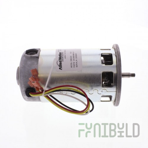 Hamilton Beach 39909900011 Motor