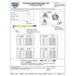 T&S HG-4C-72SEL Safe-T-Link 72 T&S HG-4C-72SEL Safe-T-Link 72